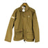 アブガルシア abu garcia 撥水 ECWCS JACKET メンズ JPN:L