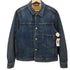 リーバイス Levis 2024SS 30th 1963年モデル 1st トラッカージャケット メンズ import:S