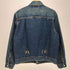 リーバイス Levis 2024SS 30th 1963年モデル 1st トラッカージャケット メンズ import:S