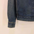リーバイス Levis 2024SS 30th 1963年モデル 1st トラッカージャケット メンズ import:S