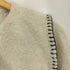 シュリンプス SHRIMPS Wilder Embroidered Alpaca-Blend Cardigan レディース import:S