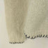 シュリンプス SHRIMPS Wilder Embroidered Alpaca-Blend Cardigan レディース import:S