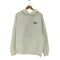 ギルダン GILDAN KYNE ON AIR Marina Hoodie メンズ L