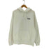 ギルダン GILDAN KYNE ON AIR Marina Hoodie メンズ L