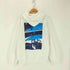 ギルダン GILDAN KYNE ON AIR Marina Hoodie メンズ L