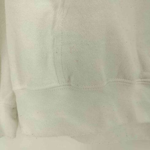 ギルダン GILDAN KYNE ON AIR Marina Hoodie メンズ L