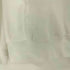 ギルダン GILDAN KYNE ON AIR Marina Hoodie メンズ L