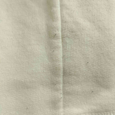 ギルダン GILDAN KYNE ON AIR Marina Hoodie メンズ L