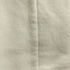 ギルダン GILDAN KYNE ON AIR Marina Hoodie メンズ L