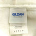 ギルダン GILDAN KYNE ON AIR Marina Hoodie メンズ L