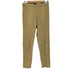 セオリー theory Basic Pull On Pant Eco Crunch Wash リネンクロップドパンツ レディース 2