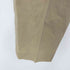 セオリー theory Basic Pull On Pant Eco Crunch Wash リネンクロップドパンツ レディース 2
