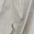 セオリー theory Basic Pull On Pant Eco Crunch Wash リネンクロップドパンツ レディース 2