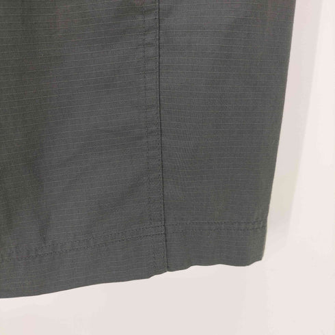 ユニクロユー UNIQLO U パラシュートスカート レディース JPN:S