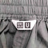ユニクロユー UNIQLO U パラシュートスカート レディース JPN:S