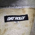 dat rolly USED加工 プルオーバーパーカー メンズ JPN:XL