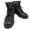 ドクターマーチン Dr.Martens 英国製 1460 8 ホールブーツ メンズ