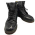 ドクターマーチン Dr.Martens 英国製 1460 8 ホールブーツ メンズ