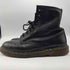 ドクターマーチン Dr.Martens 英国製 1460 8 ホールブーツ メンズ