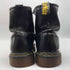 ドクターマーチン Dr.Martens 英国製 1460 8 ホールブーツ メンズ