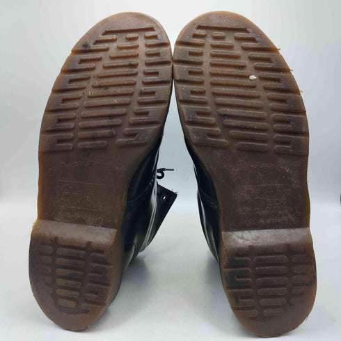 ドクターマーチン Dr.Martens 英国製 1460 8 ホールブーツ メンズ