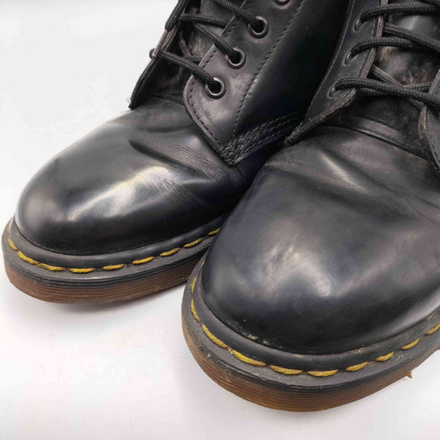 ドクターマーチン Dr.Martens 英国製 1460 8 ホールブーツ メンズ