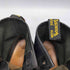 ドクターマーチン Dr.Martens 英国製 1460 8 ホールブーツ メンズ