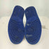 ジョーダンブランド JORDAN BRAND Women's Air Jordan 1 Mid Kentucky Blue レディース JPN:23.5
