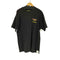 ワコマリア WACKO MARIA THE SILENCE OF THE LAMBS CREW NECK T-SHIRT メンズ