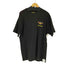 ワコマリア WACKO MARIA THE SILENCE OF THE LAMBS CREW NECK T-SHIRT メンズ