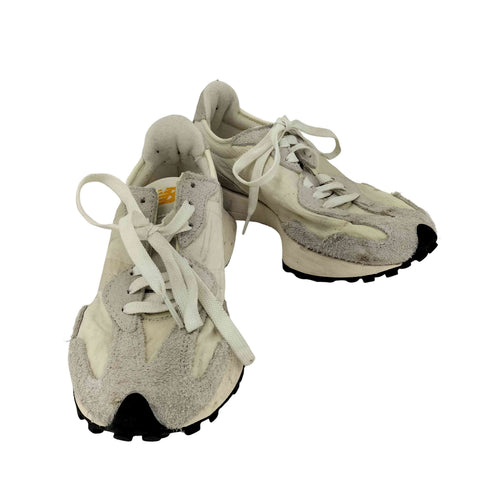 ニューバランス NEW BALANCE MS327SJ レディース JPN:23.5