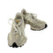ニューバランス NEW BALANCE MS327SJ レディース JPN:23.5
