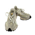 ニューバランス NEW BALANCE MS327SJ レディース JPN:23.5