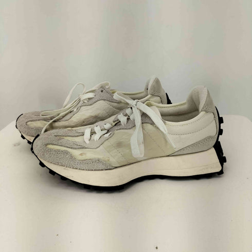 ニューバランス NEW BALANCE MS327SJ レディース JPN:23.5