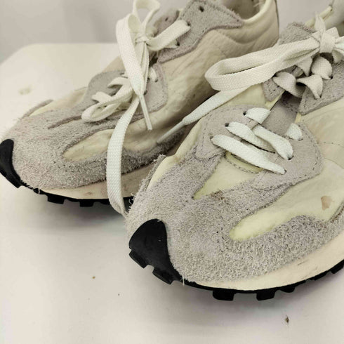 ニューバランス NEW BALANCE MS327SJ レディース JPN:23.5