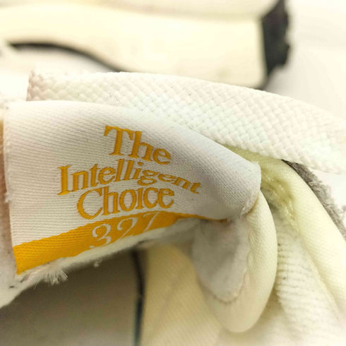 ニューバランス NEW BALANCE MS327SJ レディース JPN:23.5