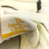 ニューバランス NEW BALANCE MS327SJ レディース JPN:23.5