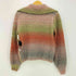 find me now DUSTY KNIT CARDIGAN レディース XS/S