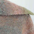 find me now DUSTY KNIT CARDIGAN レディース XS/S