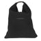エムエムシックスメゾンマルジェラ MM6 Maison Margiela メッシュ レザーハンドル ジャパニーズ クラシック スモール ハンドバッグ レディース