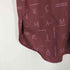 アレッジ ALLEGE Peckham Shirt 半袖シャツ レディース JPN:3