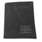 ポーター PORTER 二つ折り財布 メンズ