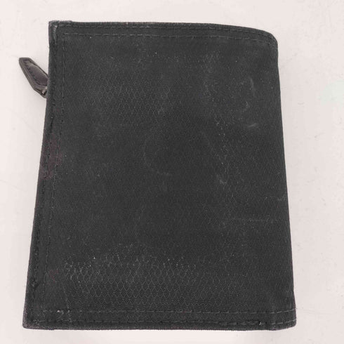 ポーター PORTER 二つ折り財布 メンズ