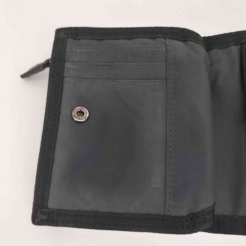 ポーター PORTER 二つ折り財布 メンズ
