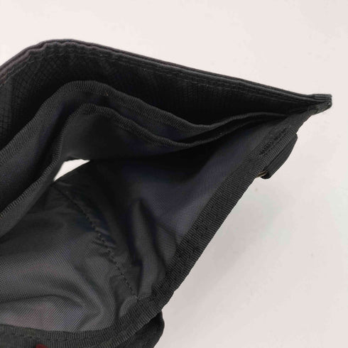 ポーター PORTER 二つ折り財布 メンズ