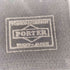 ポーター PORTER 二つ折り財布 メンズ