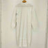 コムデギャルソンコムデギャルソン COMME des GARCONS COMME des GARCONS 丸襟 レース プルオーバーワンピース レディース JPN:S