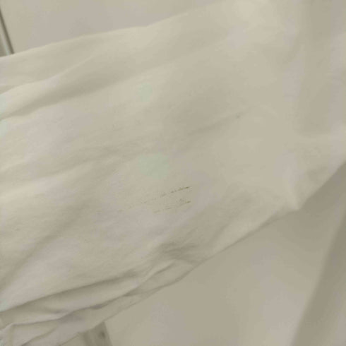 コムデギャルソンコムデギャルソン COMME des GARCONS COMME des GARCONS 丸襟 レース プルオーバーワンピース レディース JPN:S