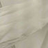 コムデギャルソンコムデギャルソン COMME des GARCONS COMME des GARCONS 丸襟 レース プルオーバーワンピース レディース JPN:S
