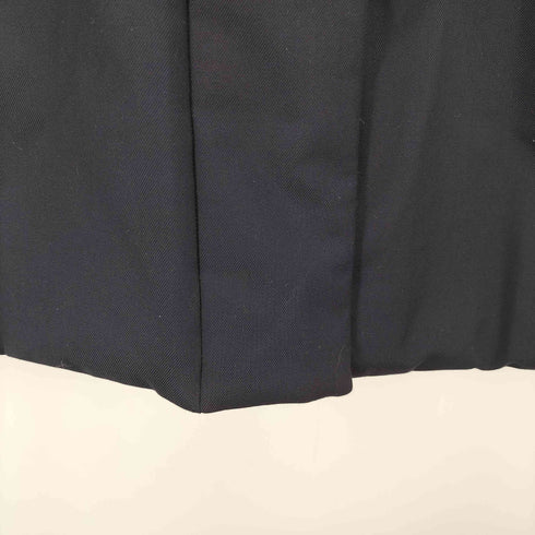 ユニクロ UNIQLO ハイブリッドダウンコート レディース JPN:S